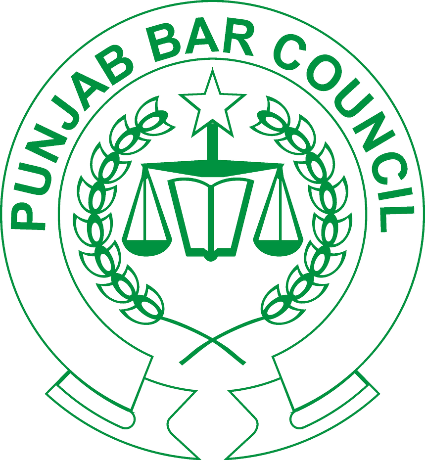 punjab bar council
